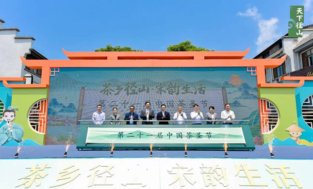 内 c307c9cbb_副本.jpg 内 c307c9cbb_副本.jpg