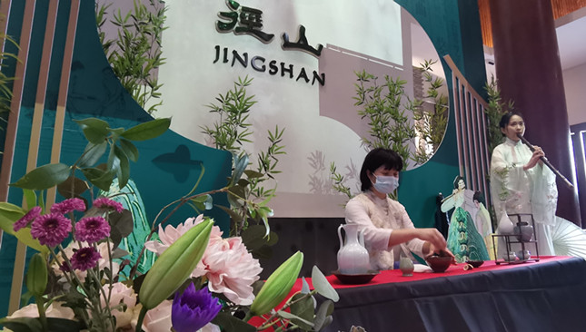 内 2f64262ff8_副本.jpg 内 2f64262ff8_副本.jpg