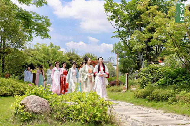 内 2d006e0ad_副本.jpg 内 2d006e0ad_副本.jpg