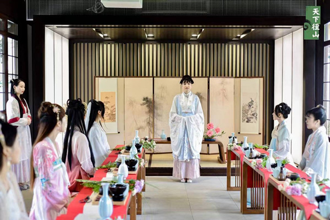 内 92dea7326e_副本.jpg 内 92dea7326e_副本.jpg