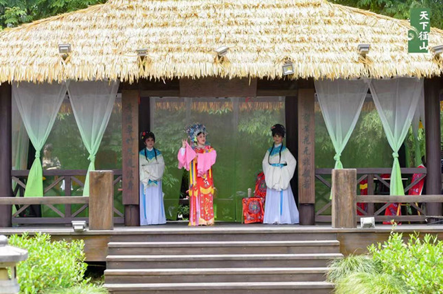 内 352aa6_副本.jpg 内 352aa6_副本.jpg