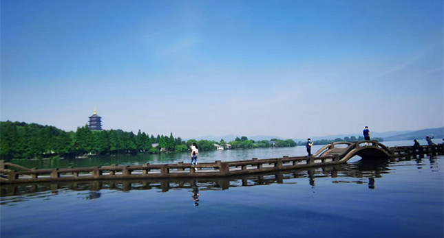 内 a4c97a689d1_副本.jpg