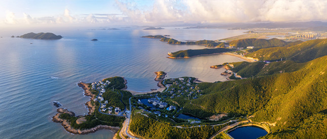 内 象山东海半边山_副本.jpg