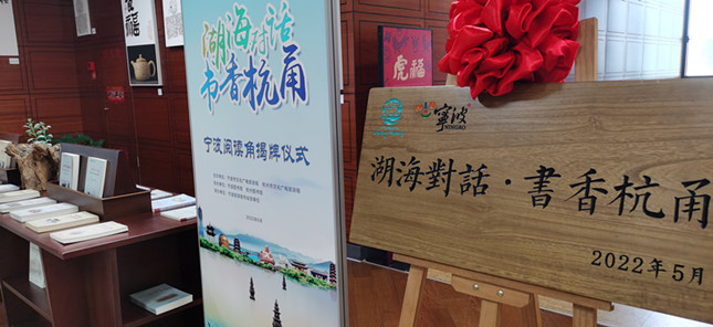 内 543d2430a_副本.jpg