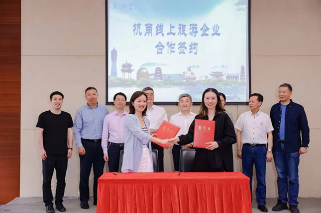 内 8b8d28ba0_副本.jpg