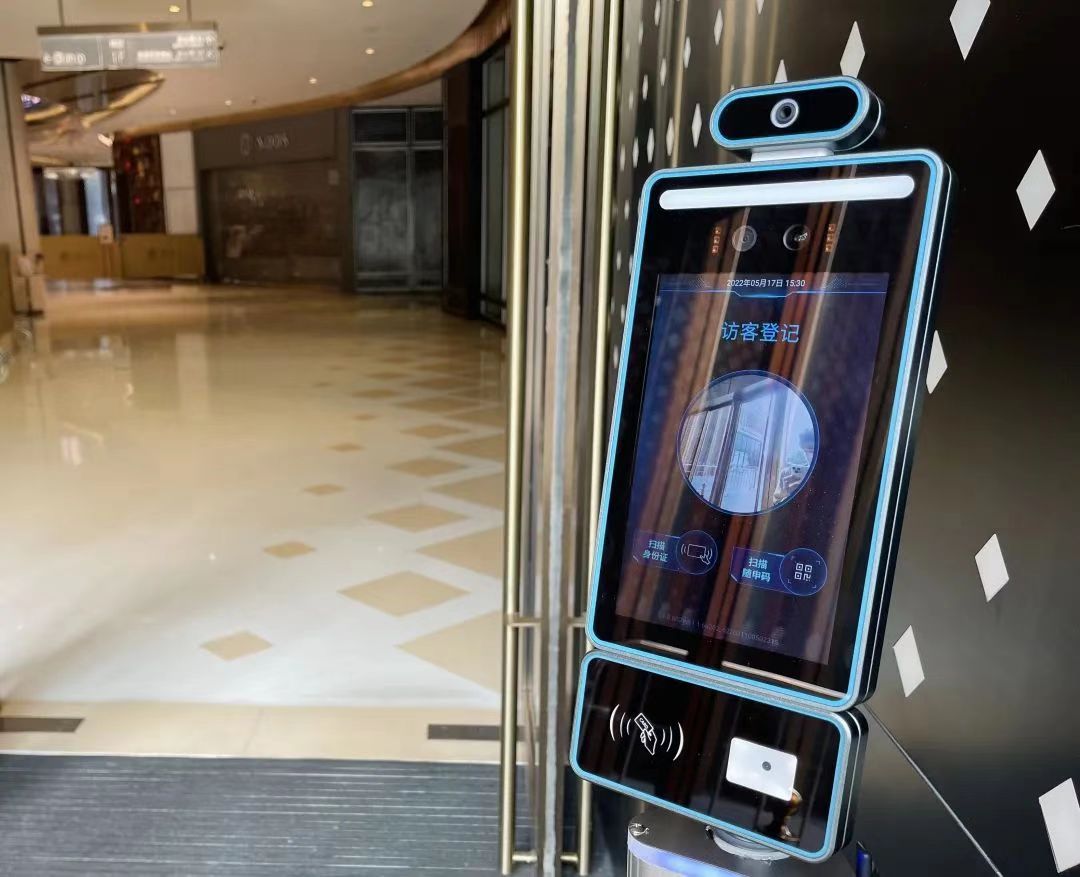 24211906lcv8.jpg 24211906lcv8.jpg