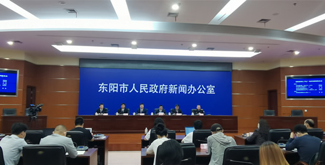 内 01c230aeaa_副本.jpg 内 01c230aeaa_副本.jpg