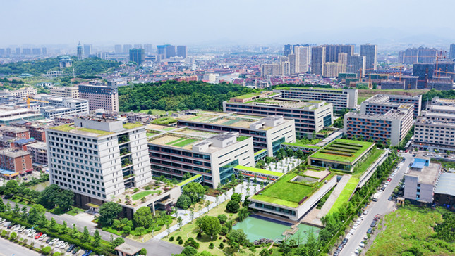 内 3bcf46a2c_副本.jpg 内 3bcf46a2c_副本.jpg