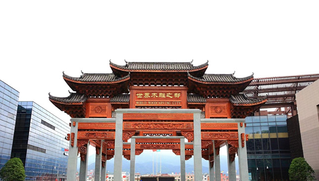 内 20834b446_副本.jpg 内 20834b446_副本.jpg