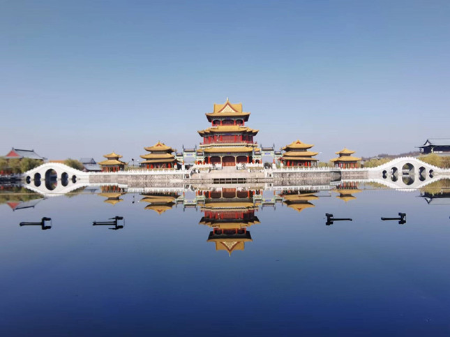 内 febe3efa7d_副本.jpg 内 febe3efa7d_副本.jpg