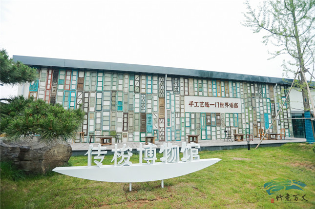 189db1b645ce072bb7bb2b83081b694_副本.jpg 189db1b645ce072bb7bb2b83081b694_副本.jpg