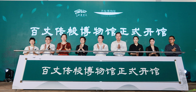 8fd2b8a5e4078bffcba73f84f299cff_副本.jpg 8fd2b8a5e4078bffcba73f84f299cff_副本.jpg