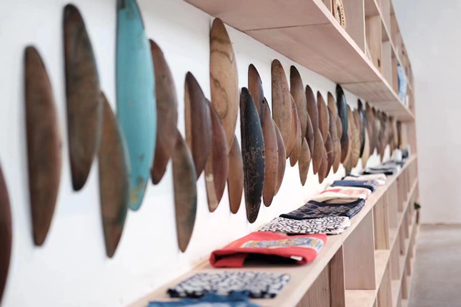 4b07b57e793e0b79c5f5a44ca5deb50_副本.jpg 4b07b57e793e0b79c5f5a44ca5deb50_副本.jpg