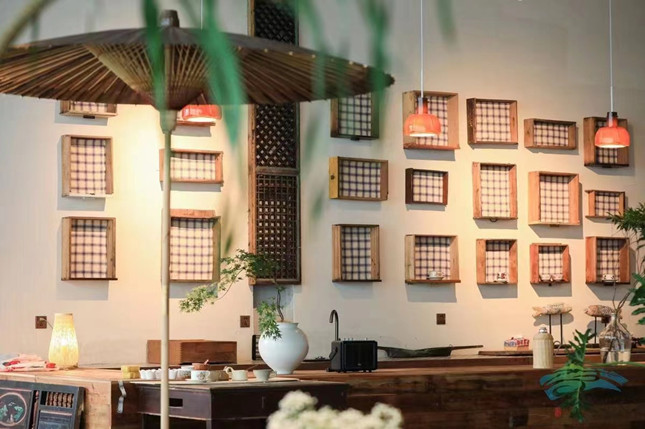 df108228645b8220f63d8a77bbb89a2_副本.jpg df108228645b8220f63d8a77bbb89a2_副本.jpg