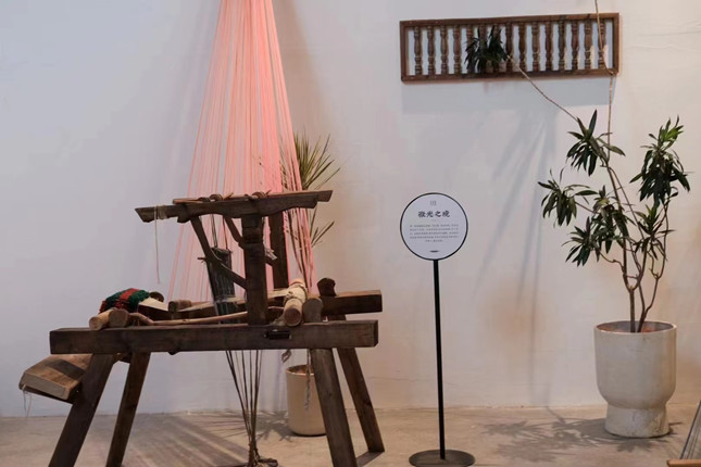 b09ffb87adfb6465cbf474edd7f3777_副本.jpg b09ffb87adfb6465cbf474edd7f3777_副本.jpg