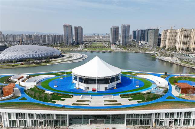 4d119e7464a5a576044c94f89ac1558_副本.jpg 4d119e7464a5a576044c94f89ac1558_副本.jpg