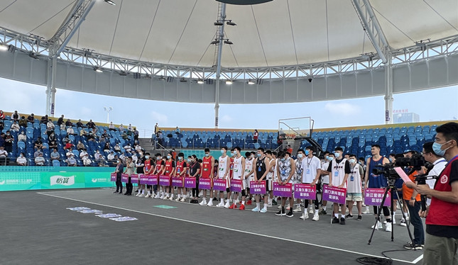 7f5326baf0ede52071dae663f23cc51_副本.jpg 7f5326baf0ede52071dae663f23cc51_副本.jpg