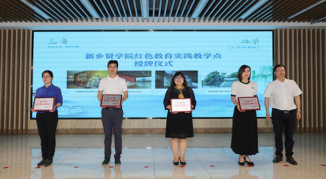 内 1abbe047_副本.png