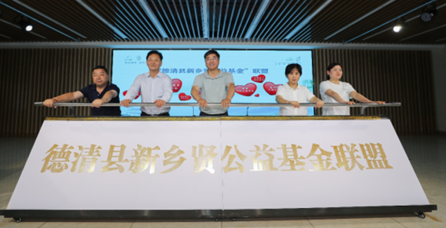 内 354280_副本.png