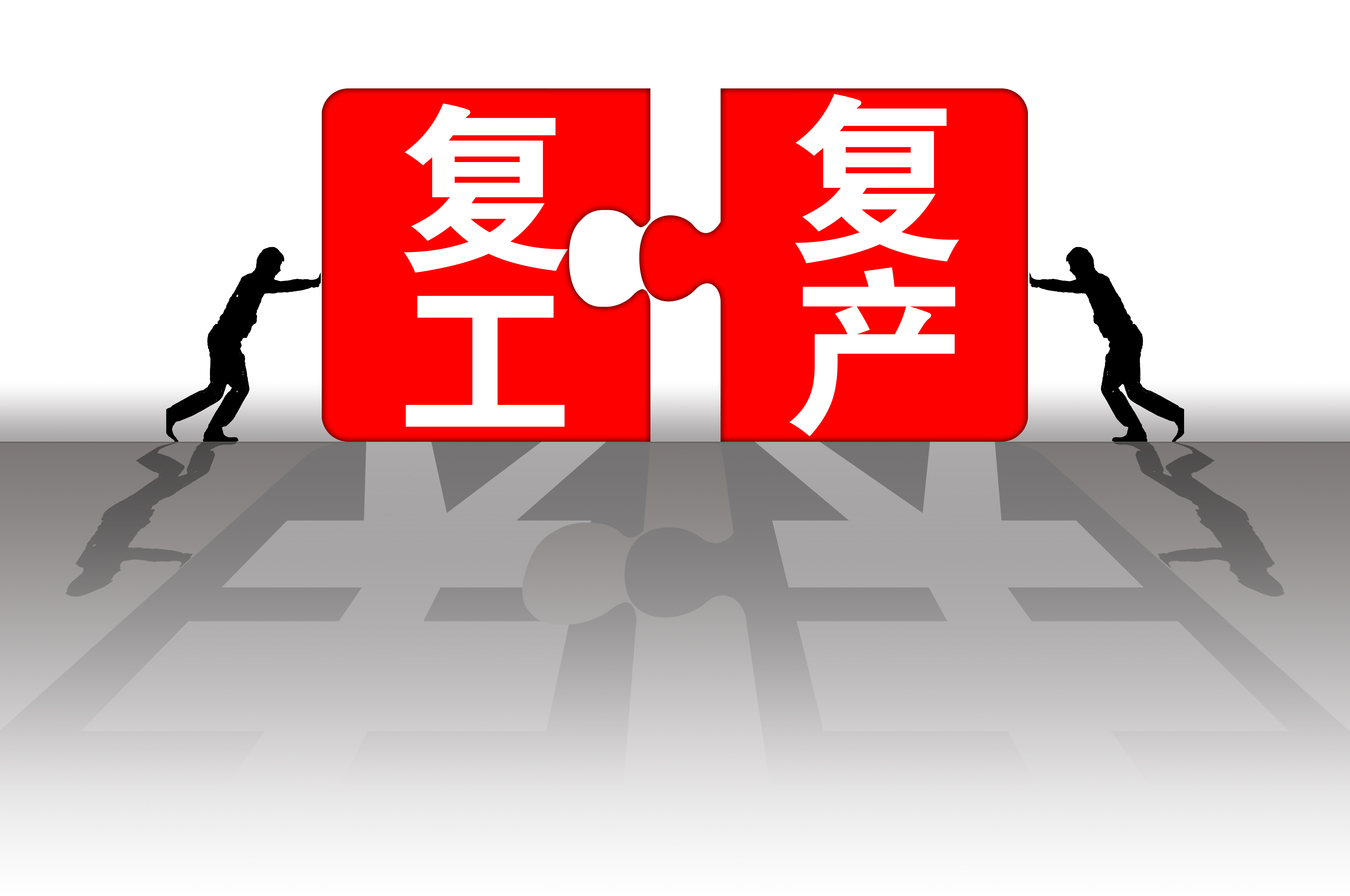 VCG111378309943.jpg VCG111378309943.jpg