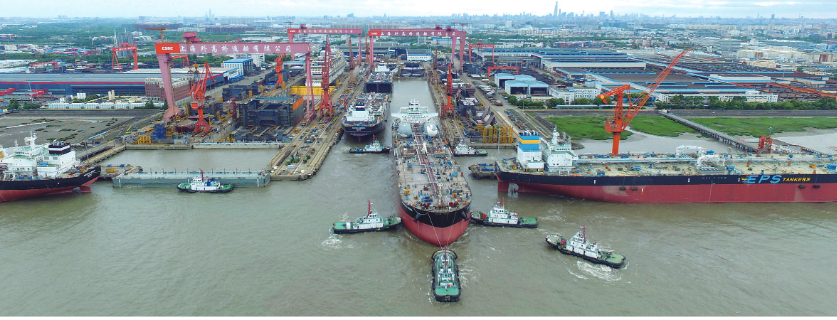 微信截图_20220529063949.png 微信截图_20220529063949.png