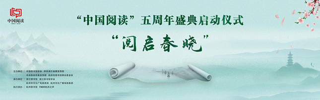 nei 30152748_副本.jpg nei 30152748_副本.jpg