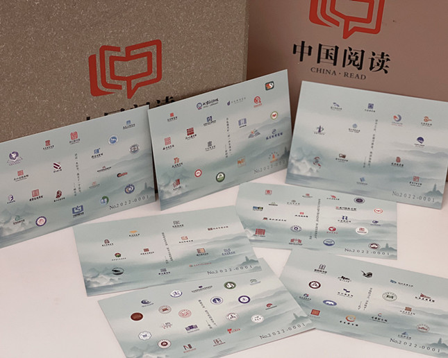 nei 152740_副本.jpg nei 152740_副本.jpg