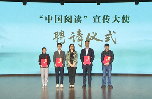 nei 9fb94ddf75ff21_副本.png nei 9fb94ddf75ff21_副本.png