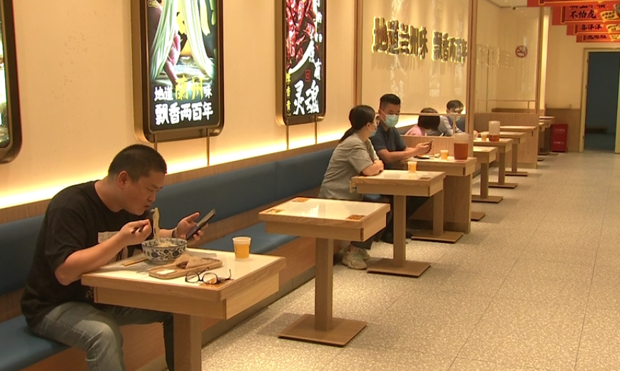 微信图片_20220530183838.png 微信图片_20220530183838.png