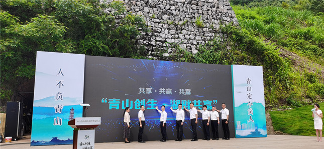 内 7d06e6d4_副本.jpg 内 7d06e6d4_副本.jpg