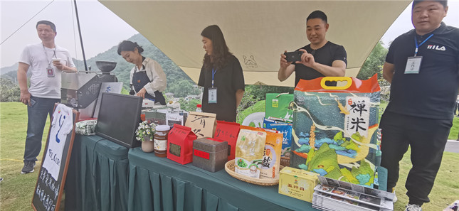 内 3ecdb1bb_副本.jpg 内 3ecdb1bb_副本.jpg