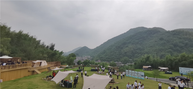 内 91b50_副本.jpg 内 91b50_副本.jpg