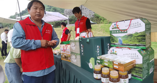 内 9e55721_副本.jpg 内 9e55721_副本.jpg