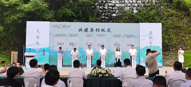 内 df3d1326_副本.jpg 内 df3d1326_副本.jpg