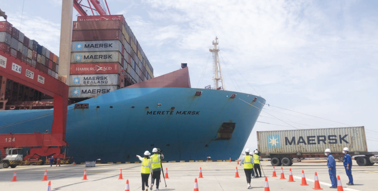 微信截图_20220601063755.png 微信截图_20220601063755.png