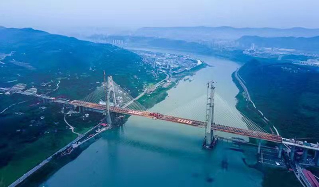 20220601压题.jpg 20220601压题.jpg