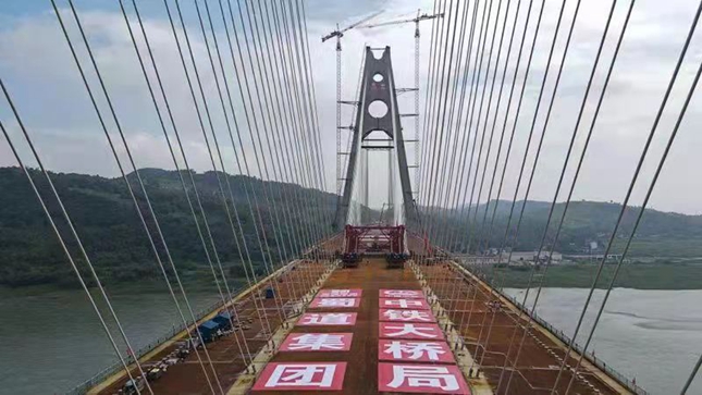 20220603.jpg 20220603.jpg