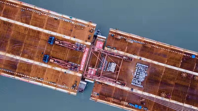 20220602.jpg 20220602.jpg