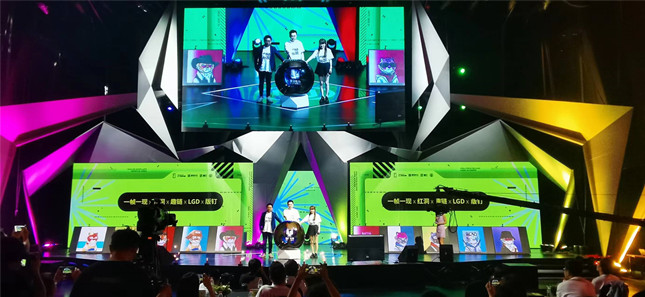 内 ffecc9f26_副本.jpg 内 ffecc9f26_副本.jpg