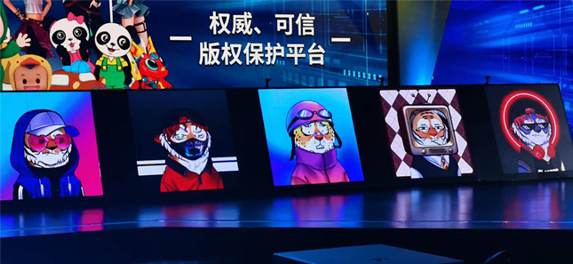 内 e49139d0_副本.jpg 内 e49139d0_副本.jpg