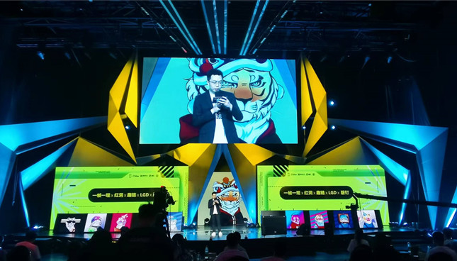 内 12603f2ff_副本.jpg 内 12603f2ff_副本.jpg