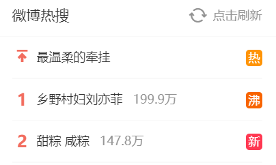 微信截图_20220603102100.png