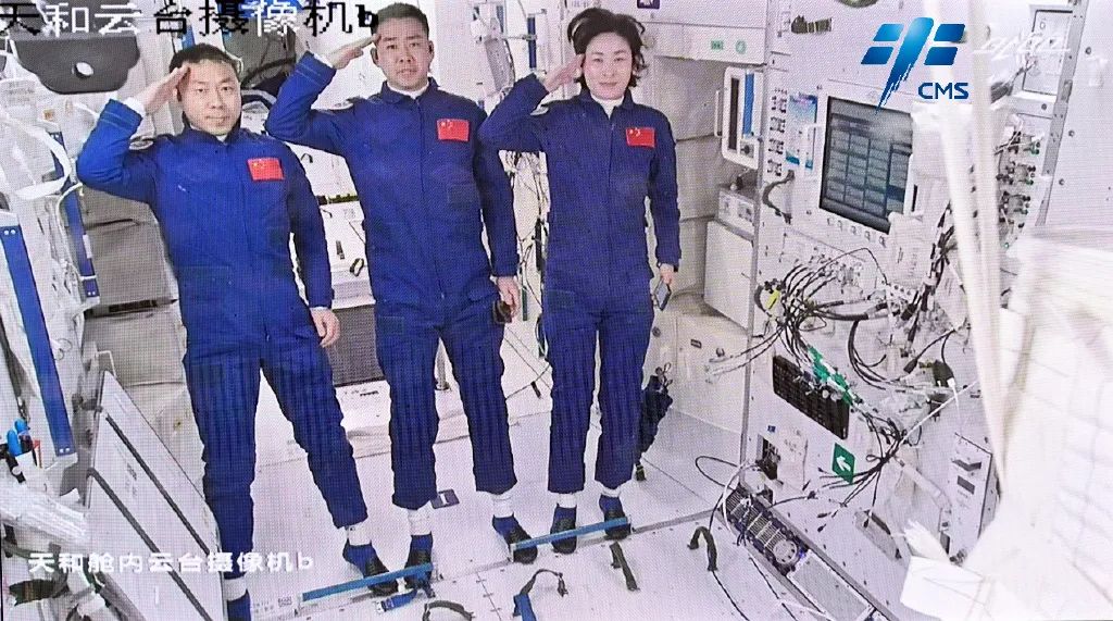 微信图片_20220607074148.jpg 微信图片_20220607074148.jpg