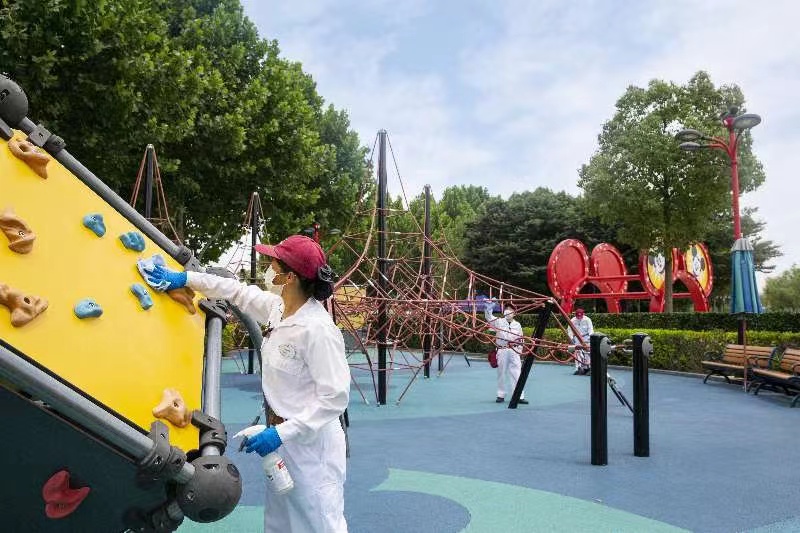 972754981.jpg 972754981.jpg