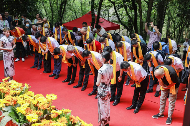 nei  e3c979effaf_副本.jpg