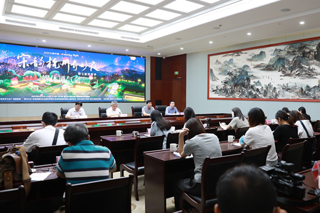 nei 0609135516_副本.jpg nei 0609135516_副本.jpg