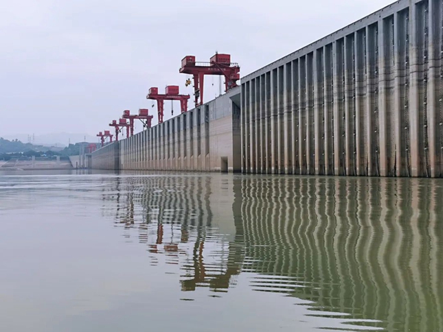 三峡0.jpg 三峡0.jpg