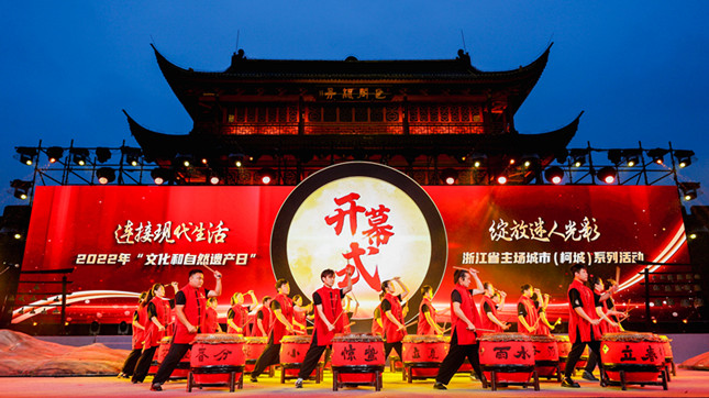 内 6f5c43daf179559063b_副本.jpg 内 6f5c43daf179559063b_副本.jpg