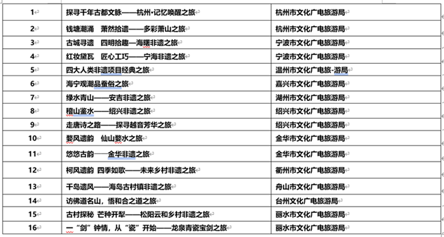 内 3f7bce7f56ce9a4b15_副本.png 内 3f7bce7f56ce9a4b15_副本.png