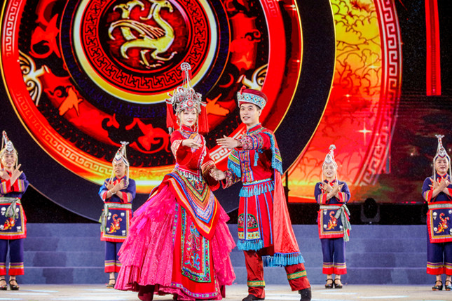 内 d059c9b884d21a5010_副本.jpg 内 d059c9b884d21a5010_副本.jpg